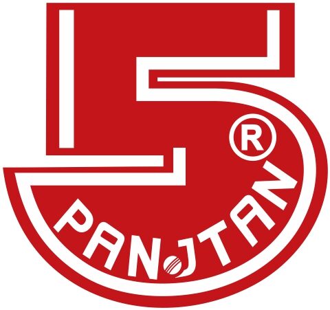 Panjtan Sports